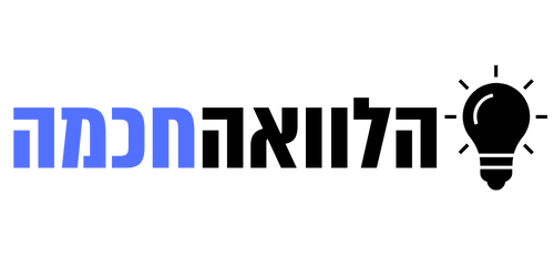 לוגו Leads